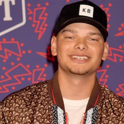 How to Watch the 2020 CMT Music Awards