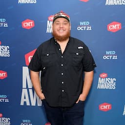 Luke Combs Pays for Funerals of 3 Country Fans Who Died at Festival