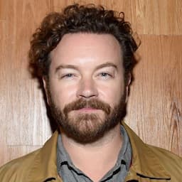Danny Masterson to Be Retried On Rape Charges