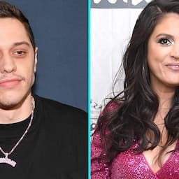 Pete Davidson's Birthday Party Was a Nightmare for His 'SNL' Co-Star