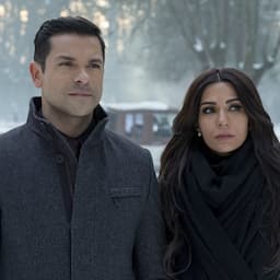 Mark Consuelos Exits 'Riverdale' as Series Regular After Four Seasons 