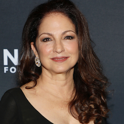 Gloria Estefan Says Her Tragic Bus Accident 'Gave Meaning to My Fame'