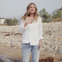 'Grey's': Meredith Reconnects With Derek in Emotional Promo