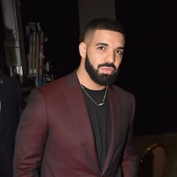 Drake Says He Had COVID in Response to a Fan Questioning His Hairstyle