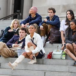 'Gossip Girl' Reboot: Everything We Know About the HBO Max Series 