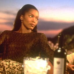 'Waiting to Exhale' TV Series Coming From Lee Daniels