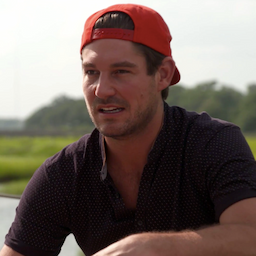 'Southern Charm': Craig Confronts Madison Over Stringing Austen Along