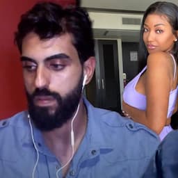 '90 Day Fiancé': Brittany and Yazan's Translator Spills All the Tea