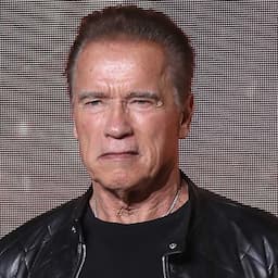 Arnold Schwarzenegger Calls Donald Trump the 'Worst President Ever'