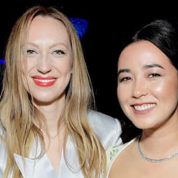 'PEN15' Stars Anna Konkle and Maya Erskine Are Both Pregnant