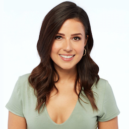 'The Bachelorette': Katie Thurston Is Ready for Love in First Promo