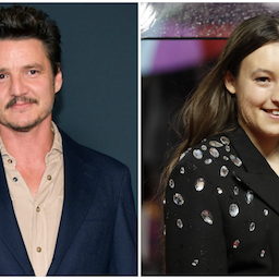 Pedro Pascal and 'GOT' Breakout Bella Ramsey to Star in 'Last of Us' TV Series