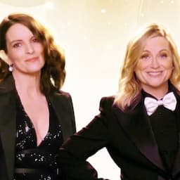 Golden Globes 2021: How to Watch