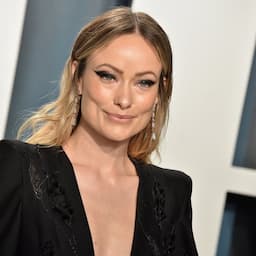 Olivia Wilde Explains Why She Has a 'No A**holes Policy' on Her Sets
