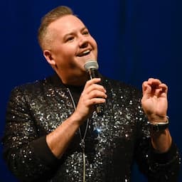 Ross Mathews Announces Engagement: See the Pic!