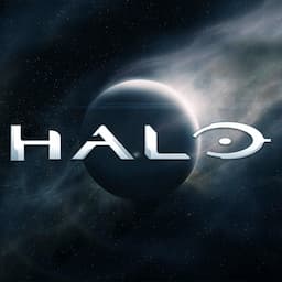 'Halo' Series Starring Pablo Schreiber Headed to Paramount Plus