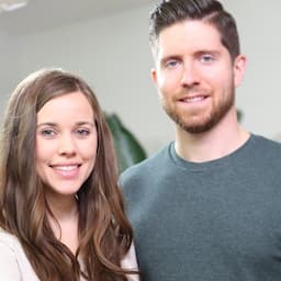 Jessa Duggar Gives Birth, Welcomes 4th Child With Husband Ben Seewald