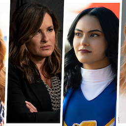 Canceled and Renewed Network TV Shows for 2021: See the Full List