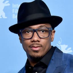 Nick Cannon Seemingly a Father of 7 After Alyssa Scott Gives Birth