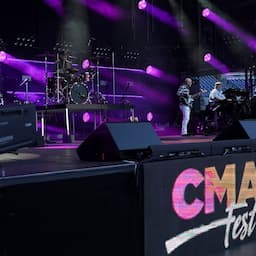 Country Music’s CMA Fest Canceled for 2021 Due to COVID-19 Concerns
