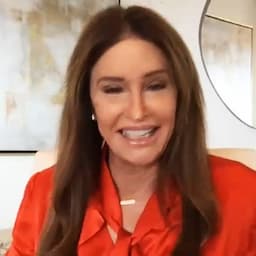 Caitlyn Jenner Joins Fox News as a Contributor