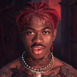 Lil Nas X Reacts to Backlash Over His 'Montero' Music Video