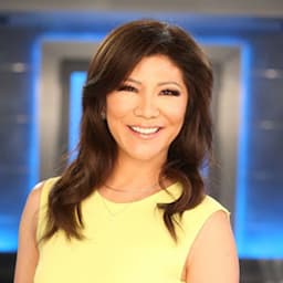 Julie Chen Shares What to Expect From 'Celebrity Big Brother' Season 3