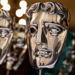 2022 BAFTA Awards: The Complete Winners List