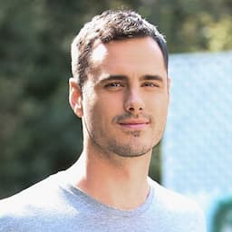 Ben Higgins Admits to Having a Breakdown and Being in a Low Place