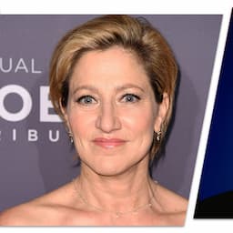 Edie Falco to Play Hillary Clinton in 'Impeachment'