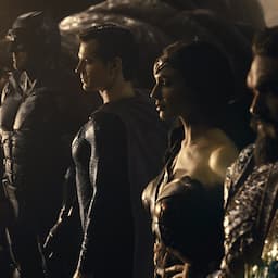 Zack Snyder on Getting Ben Affleck and Jared Leto Together for 'Justice League' (Exclusive)
