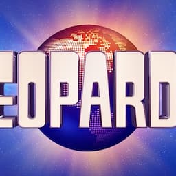 'Jeopardy!' Apologizes for 'Outdated' Medical Clue Following Criticism