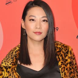 Arden Cho Shares Why She Turned Down 'Teen Wolf' Movie Offer