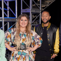 'The Voice' Results: Who's Moving On to the Season 20 Knockout Rounds?