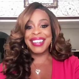 Niecy Nash on Hosting GLAAD Media Awards After Joining LGBTQ Community