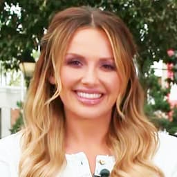 Carly Pearce Teases What Fans Can Expect From Her at 2021 ACM Awards