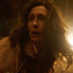 Check Out First 'The Conjuring: The Devil Made Me Do It' Trailer