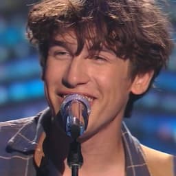 ‘American Idol' Contestant Wyatt Pike Drops Out of the Show