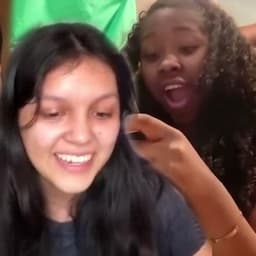 Students in Viral College Acceptance Videos Make Their Pick for College Decision Day