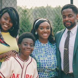 'The Wonder Years': Lee Daniels Shares First Look at New Cast