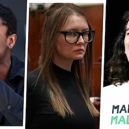 'Generation Hustle': A Guide to Frauds by Anna Delvey and More
