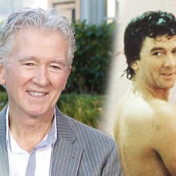 Patrick Duffy Reflects on 'Dallas' and 'Step by Step' Roles Decades Later (Exclusive)