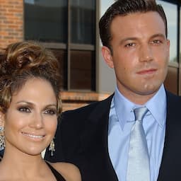 Jennifer Lopez and Ben Affleck Are Having 'Fun' Blending Their Families