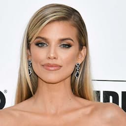AnnaLynne McCord's Been Diagnosed with Dissociative Identity Disorder