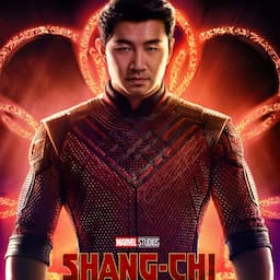Watch the First Teaser For 'Shang-Chi and the Legend of the Ten Rings'
