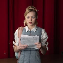 'HSMTMTS': Lily's 'Beauty and the Beast' Audition Will Blow You Away