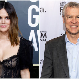 Rachel Bilson Apologizes for Being an 'A**hole' on 'OC' Set