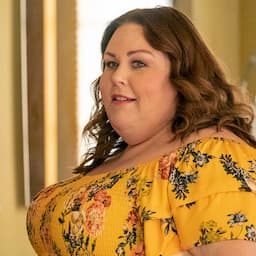 'This Is Us' Creator Explains Kate Finale Twist and Teases Season 6