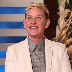 'The Ellen DeGeneres Show' Sets End Date, Michelle Obama Among Guests