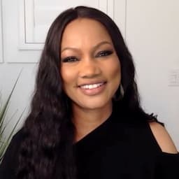 Garcelle Beauvais Says Denise Richards Wants to Come Back to 'RHOBH'